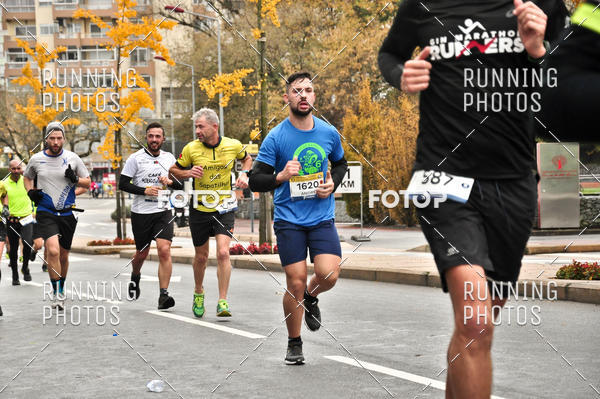 Buy your photos of the eventMeia Maratona Famalic�o 2019 on Fotop