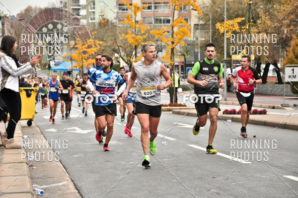 Buy your photos of the eventMeia Maratona Famalic�o 2019 on Fotop