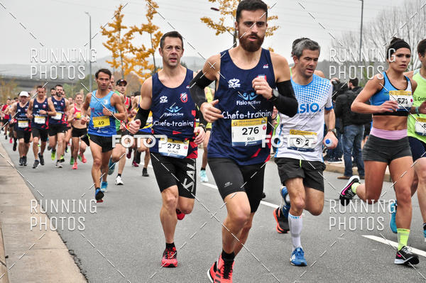 Buy your photos of the eventMeia Maratona Famalic�o 2019 on Fotop