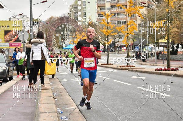 Buy your photos of the eventMeia Maratona Famalic�o 2019 on Fotop