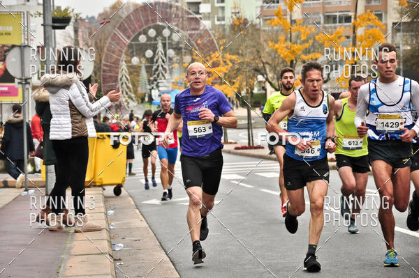 Buy your photos of the eventMeia Maratona Famalic�o 2019 on Fotop