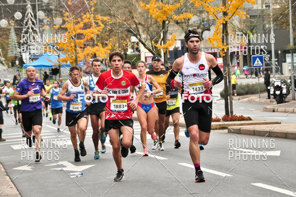 Buy your photos of the eventMeia Maratona Famalic�o 2019 on Fotop