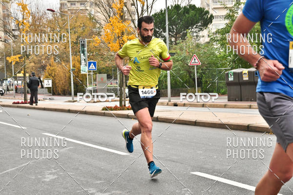 Buy your photos of the eventMeia Maratona Famalic�o 2019 on Fotop