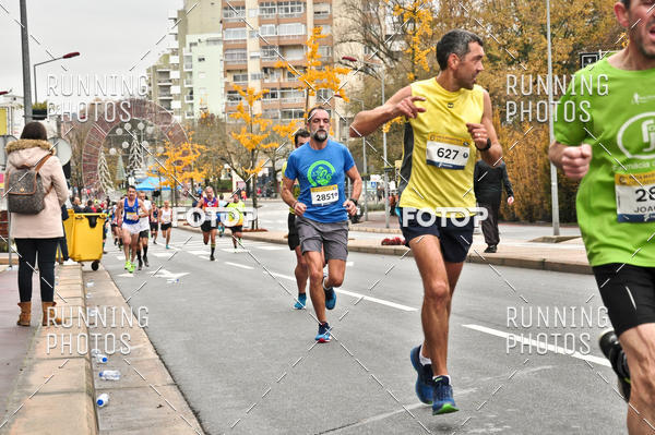 Buy your photos of the eventMeia Maratona Famalic�o 2019 on Fotop