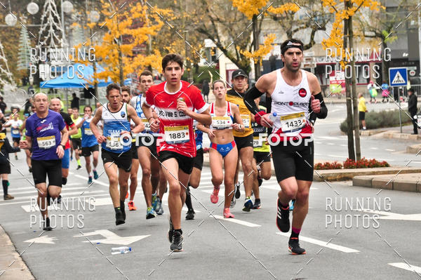 Buy your photos of the eventMeia Maratona Famalic�o 2019 on Fotop