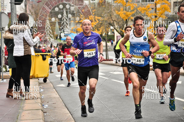 Buy your photos of the eventMeia Maratona Famalic�o 2019 on Fotop