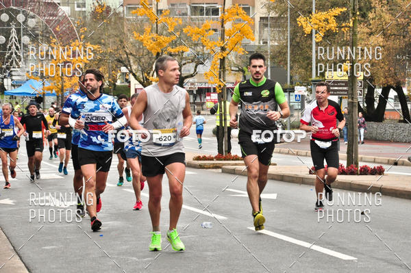 Buy your photos of the eventMeia Maratona Famalic�o 2019 on Fotop