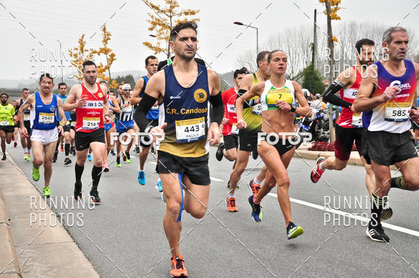 Buy your photos of the eventMeia Maratona Famalic�o 2019 on Fotop