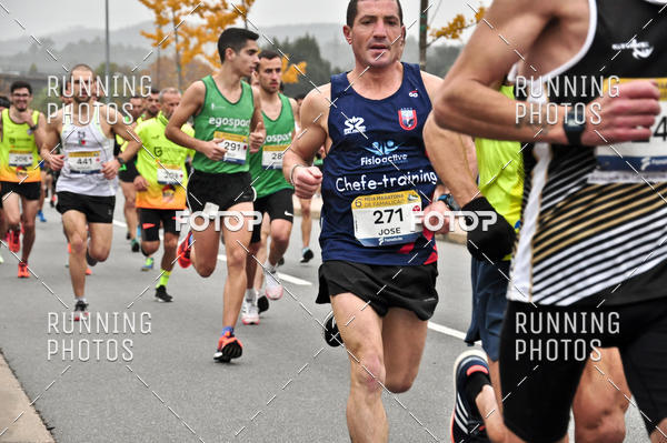 Buy your photos of the eventMeia Maratona Famalic�o 2019 on Fotop