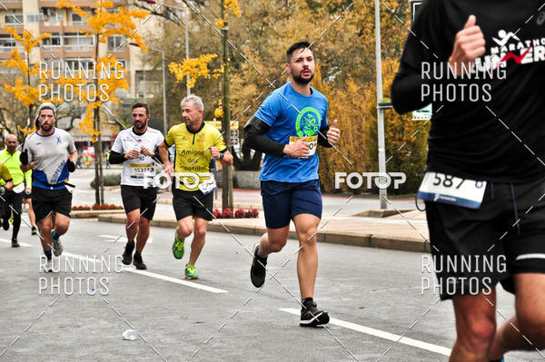 Buy your photos of the eventMeia Maratona Famalic�o 2019 on Fotop