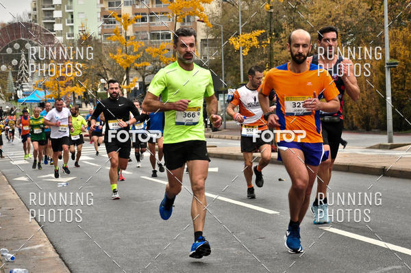Buy your photos of the eventMeia Maratona Famalic�o 2019 on Fotop
