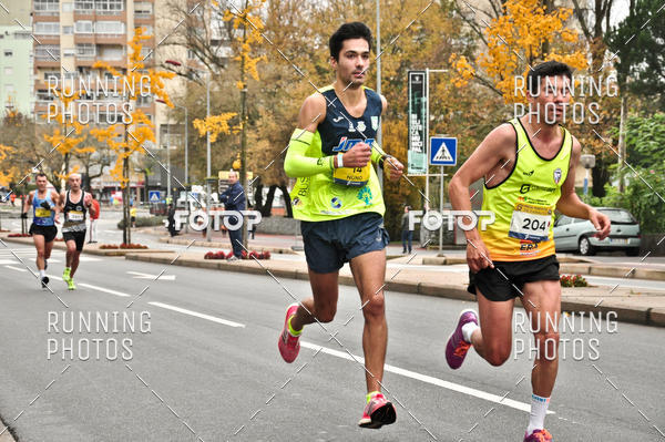 Buy your photos of the eventMeia Maratona Famalic�o 2019 on Fotop