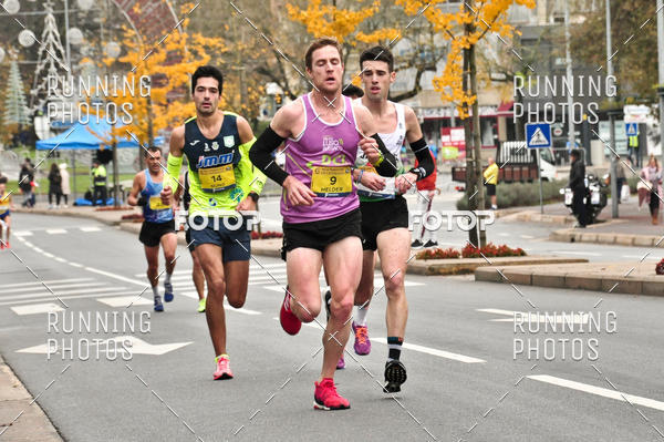 Buy your photos of the eventMeia Maratona Famalic�o 2019 on Fotop