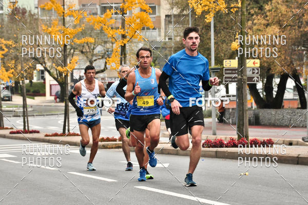 Buy your photos of the eventMeia Maratona Famalic�o 2019 on Fotop