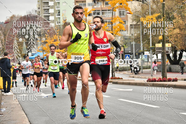 Buy your photos of the eventMeia Maratona Famalic�o 2019 on Fotop