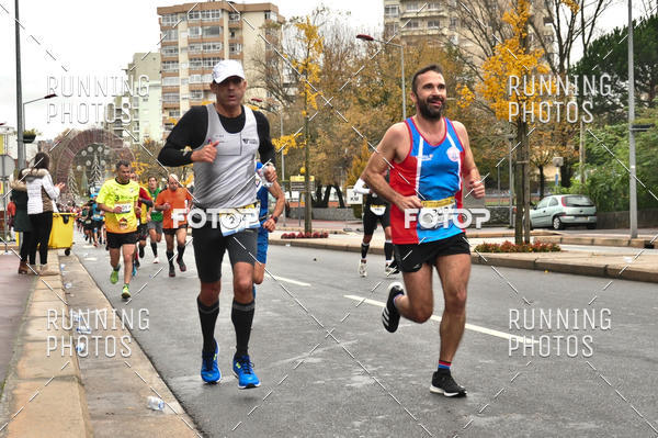 Buy your photos of the eventMeia Maratona Famalic�o 2019 on Fotop