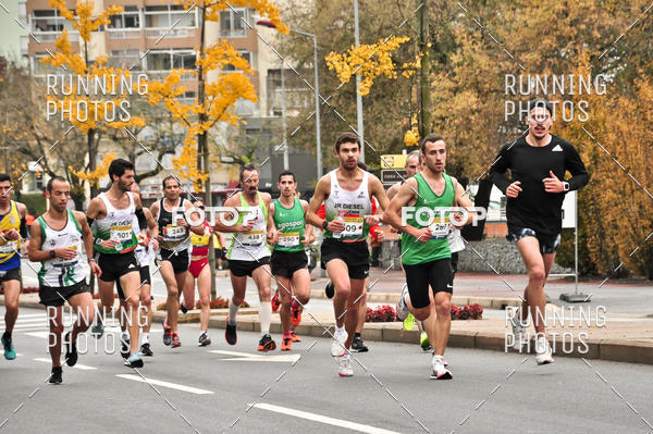 Buy your photos of the eventMeia Maratona Famalic�o 2019 on Fotop