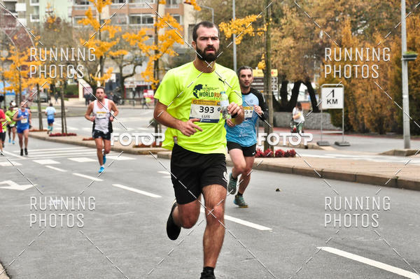 Buy your photos of the eventMeia Maratona Famalic�o 2019 on Fotop