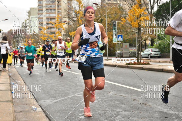 Buy your photos of the eventMeia Maratona Famalic�o 2019 on Fotop