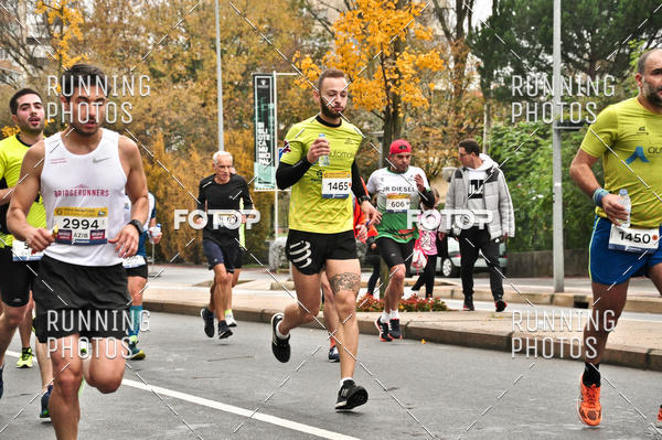 Buy your photos of the eventMeia Maratona Famalic�o 2019 on Fotop