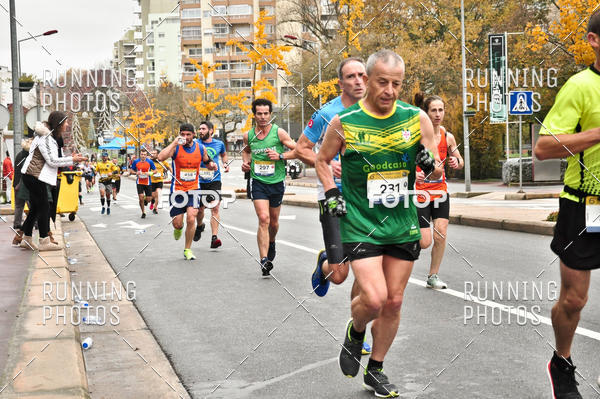 Buy your photos of the eventMeia Maratona Famalic�o 2019 on Fotop