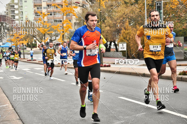 Buy your photos of the eventMeia Maratona Famalic�o 2019 on Fotop