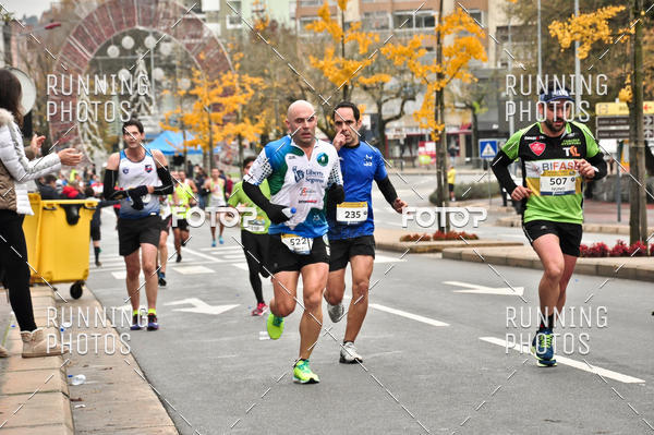 Buy your photos of the eventMeia Maratona Famalic�o 2019 on Fotop