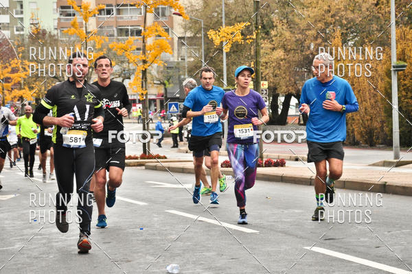Buy your photos of the eventMeia Maratona Famalic�o 2019 on Fotop