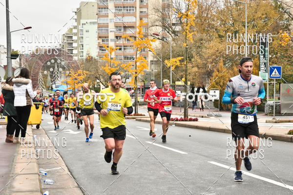 Buy your photos of the eventMeia Maratona Famalic�o 2019 on Fotop