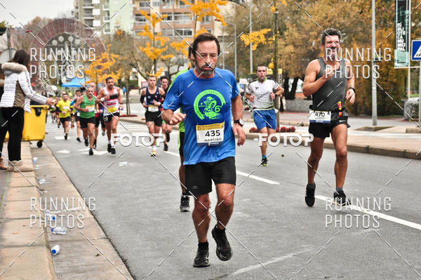 Buy your photos of the eventMeia Maratona Famalic�o 2019 on Fotop