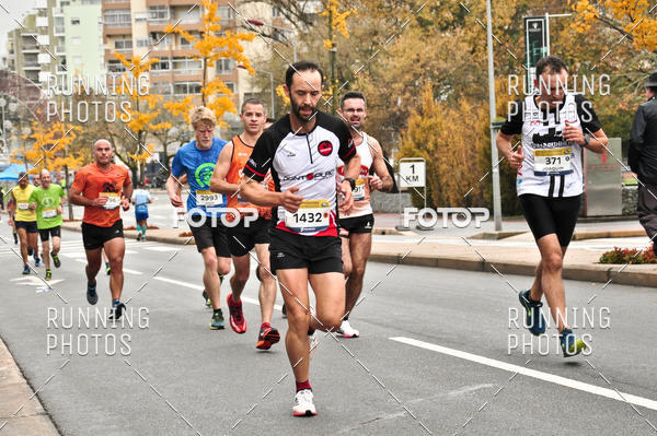 Buy your photos of the eventMeia Maratona Famalic�o 2019 on Fotop