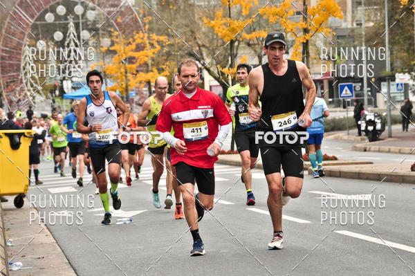 Buy your photos of the eventMeia Maratona Famalic�o 2019 on Fotop