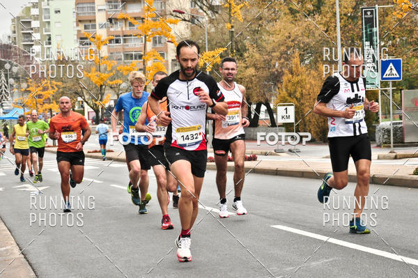 Buy your photos of the eventMeia Maratona Famalic�o 2019 on Fotop