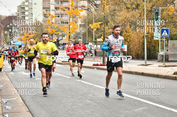 Buy your photos of the eventMeia Maratona Famalic�o 2019 on Fotop