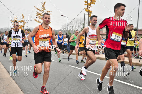 Buy your photos of the eventMeia Maratona Famalic�o 2019 on Fotop