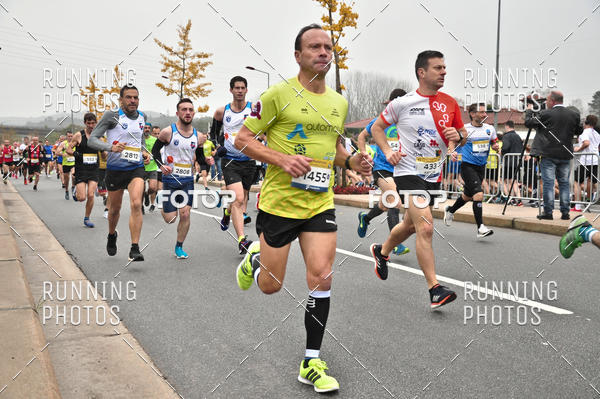 Buy your photos of the eventMeia Maratona Famalic�o 2019 on Fotop