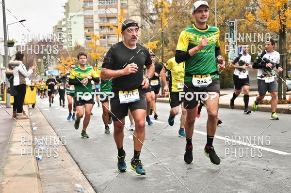 Buy your photos of the eventMeia Maratona Famalic�o 2019 on Fotop