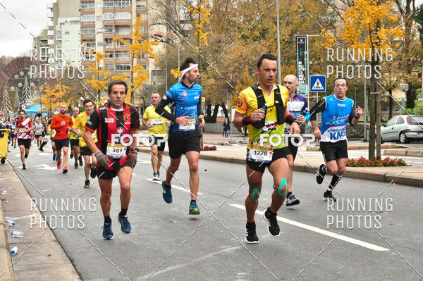 Buy your photos of the eventMeia Maratona Famalic�o 2019 on Fotop