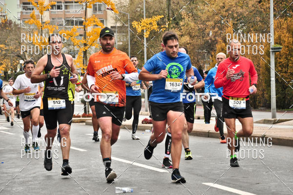 Buy your photos of the eventMeia Maratona Famalic�o 2019 on Fotop