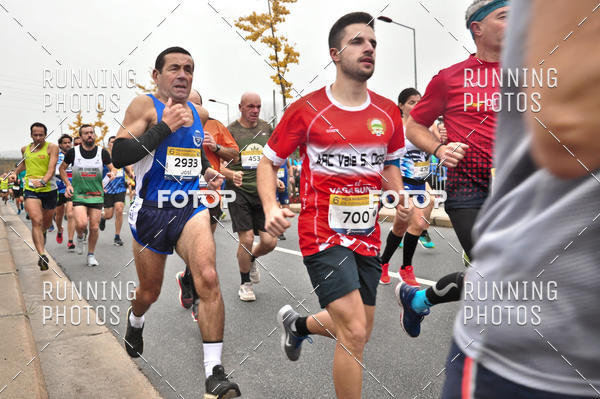 Buy your photos of the eventMeia Maratona Famalic�o 2019 on Fotop