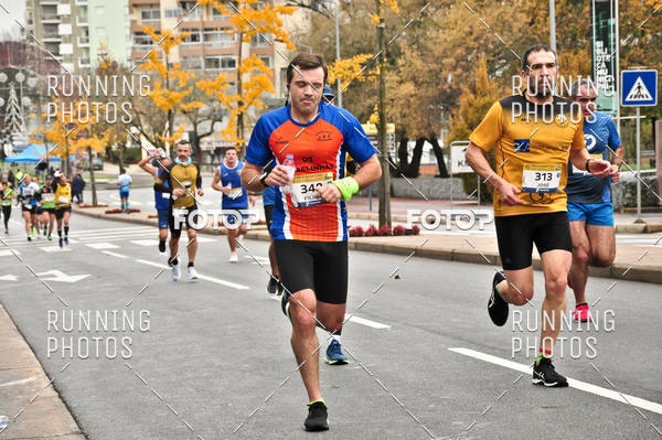 Buy your photos of the eventMeia Maratona Famalic�o 2019 on Fotop