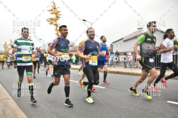 Buy your photos of the eventMeia Maratona Famalic�o 2019 on Fotop