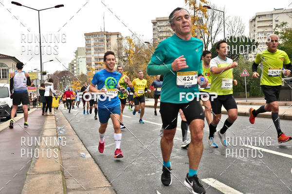 Buy your photos of the eventMeia Maratona Famalic�o 2019 on Fotop