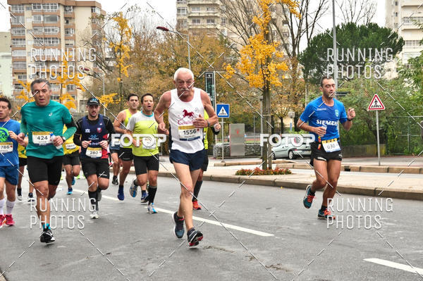 Buy your photos of the eventMeia Maratona Famalic�o 2019 on Fotop