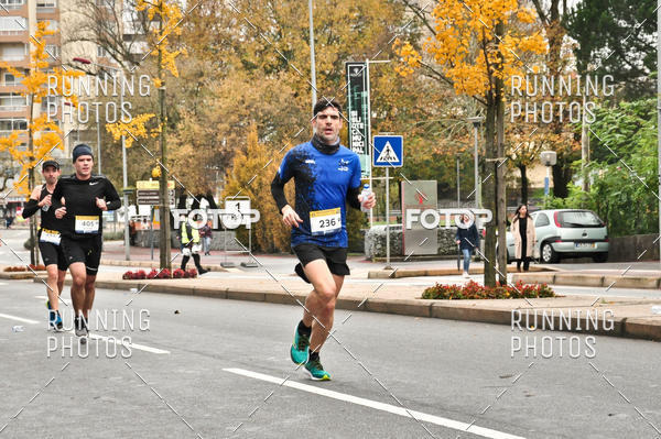 Buy your photos of the eventMeia Maratona Famalic�o 2019 on Fotop