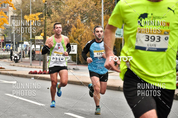 Buy your photos of the eventMeia Maratona Famalic�o 2019 on Fotop