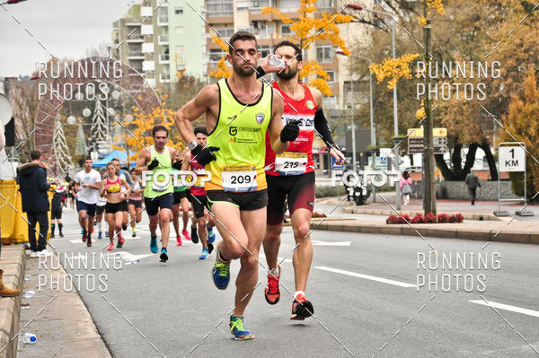 Buy your photos of the eventMeia Maratona Famalic�o 2019 on Fotop