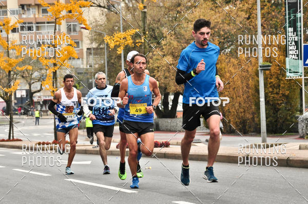 Buy your photos of the eventMeia Maratona Famalic�o 2019 on Fotop