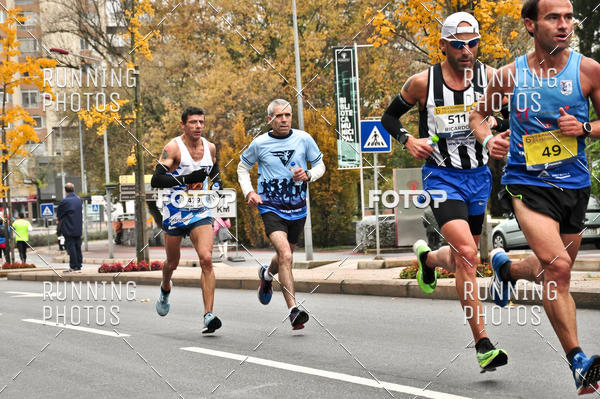 Buy your photos of the eventMeia Maratona Famalic�o 2019 on Fotop