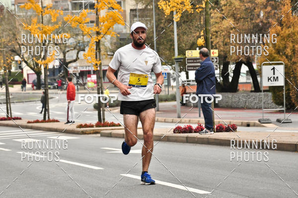 Buy your photos of the eventMeia Maratona Famalic�o 2019 on Fotop